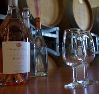 Wine Compass - Accommodation BNB