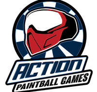 Action Paintball Games Yarramundi - Accommodation BNB