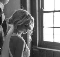 Lonely Hunter Weddings - Accommodation BNB