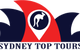 Sydney Top Tours  - thumb 1