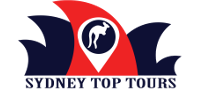 Sydney Top Tours  - Accommodation BNB 1