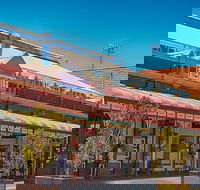 Perth and Fremantle Tour Including Heritage Fremantle Prison Markets and Dinner - Accommodation BNB