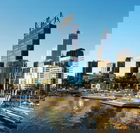 Half Day Perth  Fremantle Highlights - Accommodation BNB