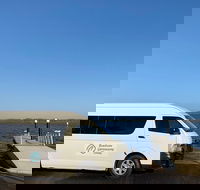 Discover Bunbury Geographe and Harvey region - Accommodation BNB