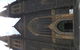 Half-Day Or Full-Day Tour With Private Guide From Melbourne - thumb 3