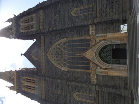 Half-Day Or Full-Day Tour With Private Guide From Melbourne - Accommodation BNB 3