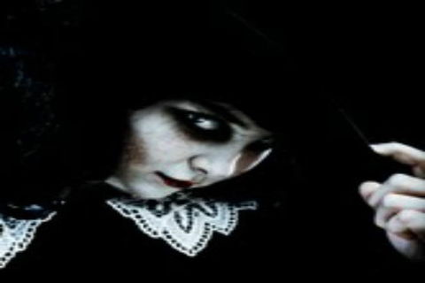 Altona Homestead Ghost Tour - Accommodation BNB 1