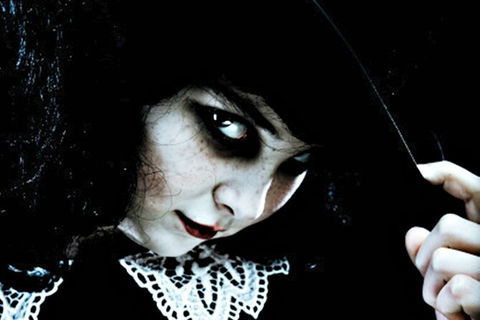Altona Homestead Ghost Tour - Accommodation BNB 7