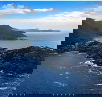 Wilsons Promontory Walking and Sightseeing Tour from Phillip Island - Accommodation BNB