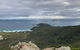 Wilsons Promontory Walking And Sightseeing Tour From Phillip Island - thumb 7