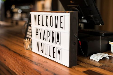 Yarra Valley Local Produce And Wine Tasting Tour - Accommodation BNB 2