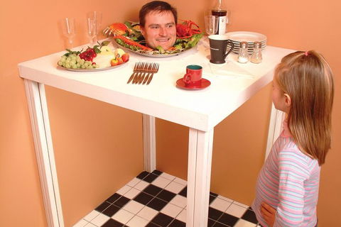 A Maze'N Things Admission With Optional Phillip Island Chocolate Factory General Entry - Accommodation BNB 1