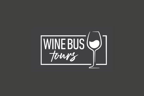 Wine Bus Tours - Winery Tours - Accommodation BNB 0