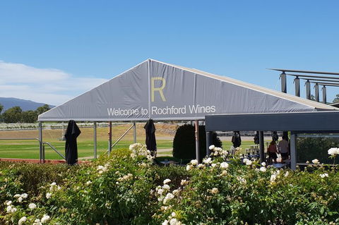 Wine Tasting Tour In The Yarra Valley - Accommodation BNB 8