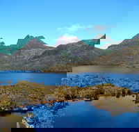 7 Day Private Tour of Tasmania from Hobart - Accommodation BNB