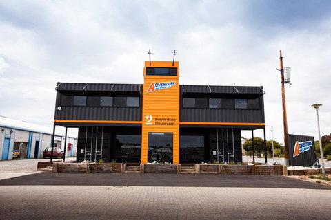 White Shark Tour With Optional Cage Dive From Port Lincoln - Accommodation BNB 9