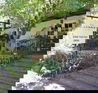 Barossa Valley Wineries Tour with Tastings and Lunch from Adelaide - Accommodation BNB