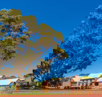 McLaren Vale and Glenelg Wine Tasting and Sightseeing Half-day Afternoon - Accommodation BNB