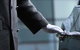Adelaide Airport Private Chauffeured Transfer - thumb 1