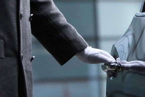 Adelaide Airport Private Chauffeured Transfer - Accommodation BNB 1