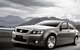 Adelaide Airport Private Chauffeured Transfer - thumb 0