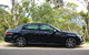 Adelaide Airport Private Chauffeured Transfer - thumb 5