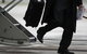 Adelaide Airport Private Chauffeured Transfer - thumb 3