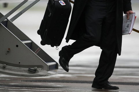 Adelaide Airport Private Chauffeured Transfer - Accommodation BNB 3