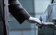 Adelaide Airport Private Chauffeured Transfer - thumb 4