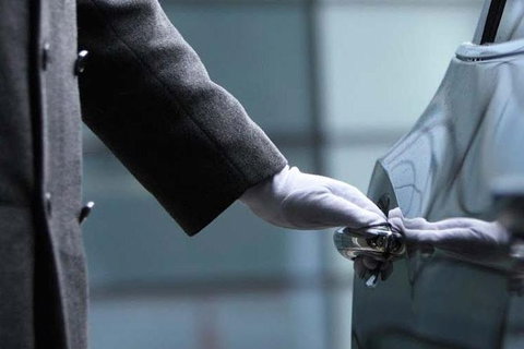 Adelaide Airport Private Chauffeured Transfer - Accommodation BNB 4