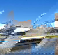 Ultimate Adelaide City and Hahndorf Tour - Accommodation BNB
