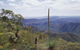Flinders Ranges & Outback â€“ 3 Day Small Group Eco Safari - thumb 1