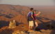 Flinders Ranges & Outback â€“ 3 Day Small Group Eco Safari - thumb 0