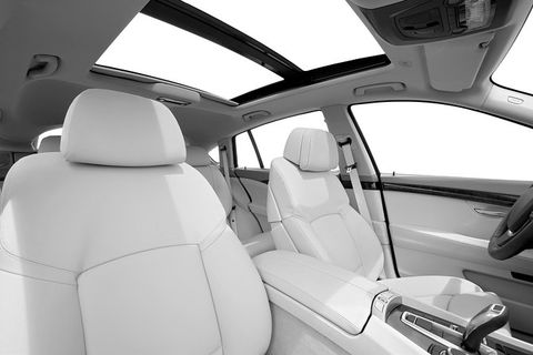 Transfer In Private Minivan From Adelaide Airport To Adelaide Downtown - Accommodation BNB 1