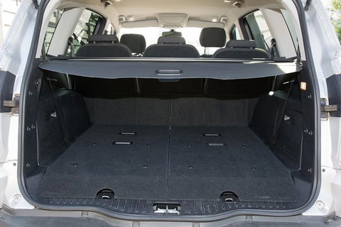 Transfer In Private Minivan From Adelaide Airport To Adelaide Downtown - Accommodation BNB 6