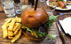 Small Group Adelaide Hills And Hahndorf Hideaway Tour From Adelaide - thumb 9