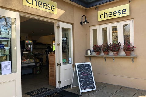 Small Group Adelaide Hills And Hahndorf Hideaway Tour From Adelaide - Accommodation BNB 4