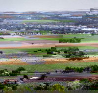 Small Tour Barossa Valley Voyager Tour from Adelaide or Glenelg - Accommodation BNB