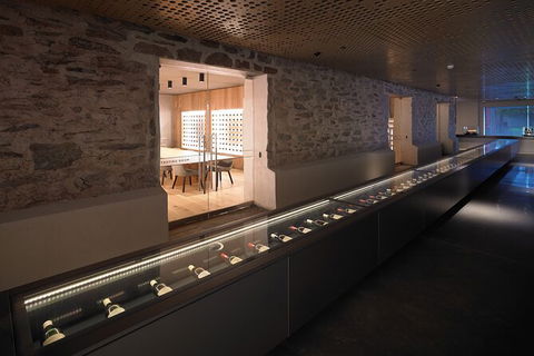 Penfolds Magill Estate Iconic Experience - Accommodation BNB 6