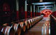 Penfolds Magill Estate Iconic Experience - thumb 3