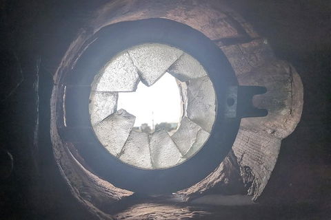 A Taste Of Adelaide And Hahndorf By Car Private Tour. - Accommodation BNB 4