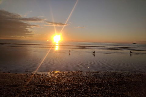 A Taste Of Adelaide And Hahndorf By Car Private Tour. - Accommodation BNB 6