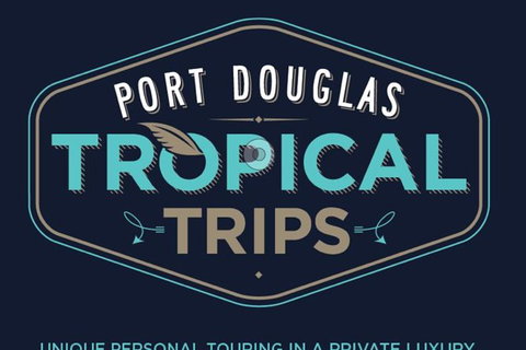 Daintree - Cape Tribulation & Atherton Tablelands Tours From Port Douglas - Accommodation BNB 0