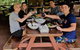 Daintree - Cape Tribulation & Atherton Tablelands Tours From Port Douglas - thumb 2