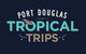 Daintree - Cape Tribulation & Atherton Tablelands Tours From Port Douglas - thumb 9