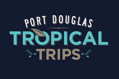 Daintree - Cape Tribulation & Atherton Tablelands Tours From Port Douglas - Accommodation BNB 9