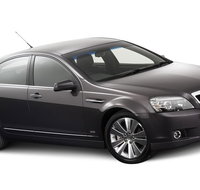 Private Departure Transfer Hotel to Brisbane Airport