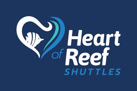 Airport Transfers - Return (round Fare) Share Shuttle Service - Accommodation BNB 7