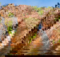 Litchfield National Park Day Tour from Darwin - Accommodation BNB