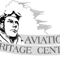 Darwin Aviation Museum Aviation Heritage Centre General Entry - Accommodation BNB